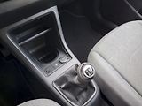 Volkswagen up! (2016) Move 1,0MPi 44kW - náhled 19