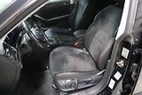 Volkswagen Arteon (2020) 2.0 TDI BMT 140kW DSG Elegance - náhled 13