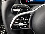 Mercedes-Benz Třídy B (2019) B 180, Automat, ČR,1.maj - náhled 17