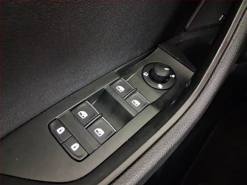 Škoda Superb (2018) Style Plus 2.0 TDI, 4X4 - fotka 16 z 16