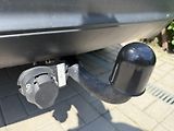 Jeep Grand Cherokee (2011) 3.0CRDi 177kW ! LIMITED !! TZ! - náhled 19