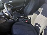Peugeot 308 bHDi ČR, *SERV.KNÍŽKA*         - náhled 27