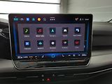 Volkswagen Golf (2025) People 1,5 TSI (85kW/116k) - náhled 14