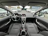 Peugeot 308 1.6HDi KOUPENO V ČR odp.DPH - náhled 17