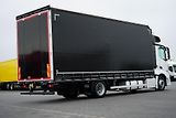 Mercedes-Benz Actros (2018) 1830 / ACC / E 6 / FIRANKA / 1 - náhled 34