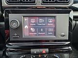 Citroën C3 1.2 PureTech Feel,ČR,1.Maj. - náhled 29