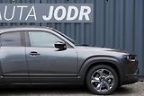 Mazda MX-30 e-Skyactiv, ACC, HUD, Kamera - náhled 10