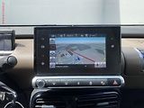Citroën C4 Cactus (2014) 1.6 HDi, Shine, AT, panor - náhled 18