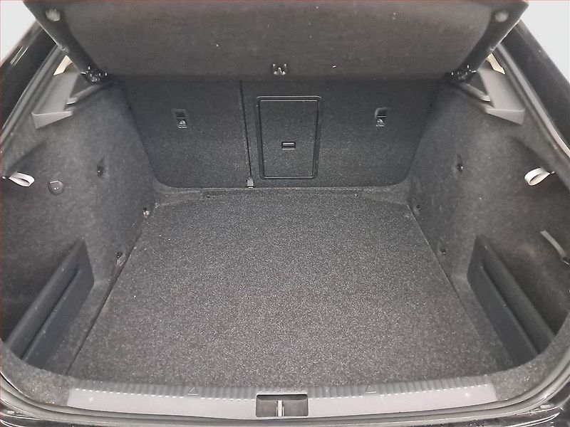 Škoda Octavia (2016) 2.0 TDI, Serv.kniha, Tempomat - fotka 13 z 20