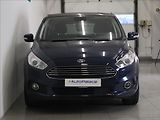Ford S-MAX 1,5 EB 121kW 1.maj.ČR 7-míst - náhled 1