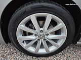 Volkswagen Golf Sportsvan (2016) 1.4TSi 110KW Highline NAVI - náhled 55