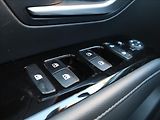 Hyundai Tucson 1,6 MHEV CRDi, LED, ACC - náhled 12