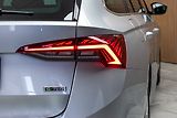 Škoda Octavia 1.5 G-TEC*KAMERA*ACC*DSG*DPH* - náhled 40