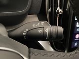 Volvo XC90 (2025) T8 AWD Plug-in BRIGHT PLUS 7m - náhled 31