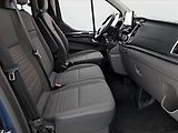 Ford Tourneo Custom (2019) Titanium 2.0 EcoBlue, ČR - náhled 9