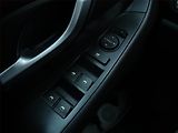 Hyundai i30 (2018) 1.0 T-GDI, Serv.kniha - náhled 16