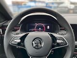 Škoda Kamiq (2024) Monte Carlo 1.5 TSI 110 kW - náhled 14