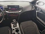 Kia Pro_Ceed (2023) GT-Line 1.5 T-GDI - náhled 8