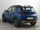 Citroën C3 (2025) 1.2 Turbo, Serv.kniha - náhled 3