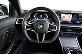 BMW Řada 3 330i xDrive Touring - náhled 20