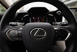 Lexus NX 450h plus 450H 2.5 PHEV LUXURY - náhled 12