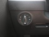 Škoda Karoq (2021) Style Plus 2.0 TDI - náhled 18
