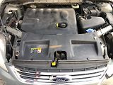 Ford Mondeo (2008) 2.0 TDCi Ghia - náhled 26