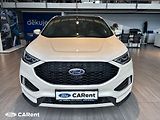 Ford Edge ST-Line 2.0 EB 238k 4x4 aut. - náhled 7