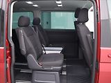 Volkswagen Multivan 2.0 TDI 150kW L 7 Míst DPH - náhled 14