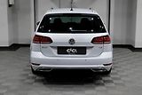 Volkswagen Golf Variant 7 FL 1.4 TSI 92 kW Highline - náhled 7