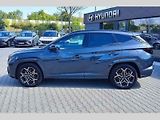 Hyundai Tucson 1.6 T-GDi N Line