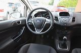 Ford Fiesta (2015) 1.25i 1.MAJITEL / STK 06/2028 - náhled 14