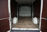 Citroën Jumper 2,0 BlueHDI 160  Furgon L4H2 - náhled 3