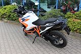 KTM 1290 Super Adventure R (2024) 2024 VČ TECH PACKU - náhled 6
