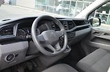 Volkswagen Transporter (2021) 2.0TDI 110kW  4dveř  - náhled 4