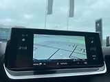 Peugeot 2008 GT 1.2 PureTech 96 kW - náhled 16