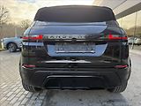 Land Rover Range Rover Evoque (2025) 2,0 S D165 - náhled 8