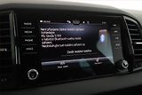 Škoda Karoq (2023) Sportline 1.5 TSI - náhled 16