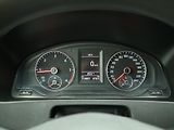 Volkswagen Transporter 2.0 TDI 103kW Comfortline 6.M - náhled 13