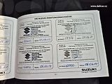 Suzuki Alto (2009) 1.0i 50KW klima El.předni okna - náhled 47