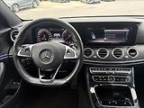 Mercedes-Benz Třídy E 3,0 E 350 d 4M ČR - náhled 14