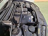 BMW M3 - náhled 15
