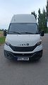 Iveco Daily 35S16V 78t km !! 16m3 klima - náhled 10