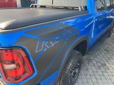 Dodge RAM 3.0 I6 426k REBEL PREMIUM EDIT - náhled 54