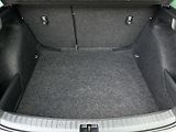 Škoda Scala 1.0TSi DSG 116PS LED V.Cockpit - náhled 46