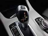 BMW X4 (2014) xDrive20d, 4X4, Automat, Kůže - náhled 15