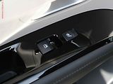 Hyundai Tucson (2021) 1.6TGDi HEV 4x4, 1.maj,ČR - náhled 25