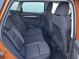 Škoda Karoq (2024) Top Selection 2.0 TDI / 110 kW - náhled 25