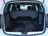 Dacia Duster (2013) 1.6 16V - náhled 13