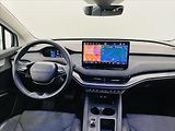 Škoda Elroq 60/63kWh 150kW, Selection - náhled 9